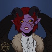 Squid (@squidthetrader) 's Twitter Profile