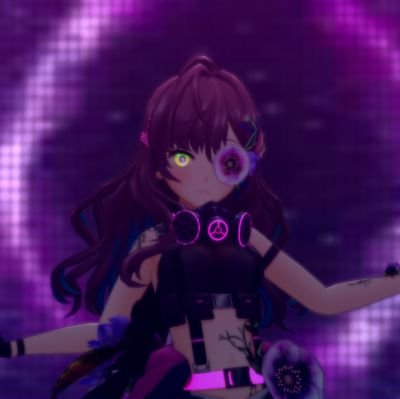 梅傾奇さんのプロフィール画像