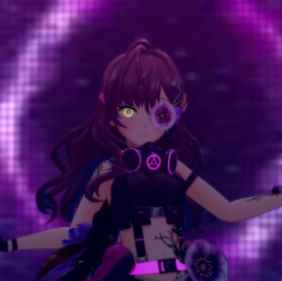 ロックが大好物。PSO24鯖…でしたが現在休止状態でデレステとかやってます。専用垢ではないので関係ないツイート、空中リプ多め。リムブロ上等ですがリムなら張り付くスタイル アドレスはPSO2のキャラ設定晒しとかになってます