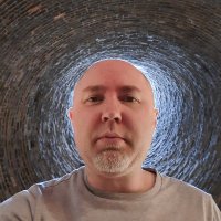 Andrew Whittaker (@agwhittaker1979) 's Twitter Profile