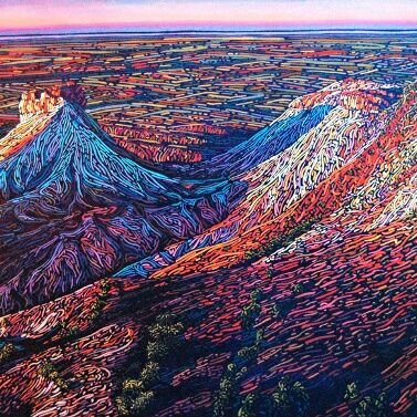 0xad5d's profile picture. https://t.co/tXKxaT2GhW