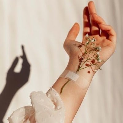 AmlMoha24255505's profile picture. 