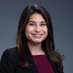 Elyse Addonizio, DO (@addonizioelyse) Twitter profile photo Elyse Addonizio, DO (@addonizioelyse) Twitter profile photo
