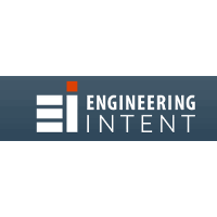 Engineering Intent (@engineeringint4) 's Twitter Profile