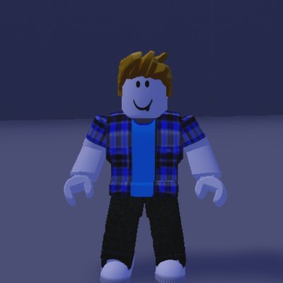 RyanWanlass's profile picture. I play Roblox