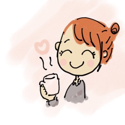 micoさんのプロフィール画像