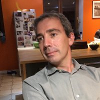 Mathieu Viandier (@viktorpivert) 's Twitter Profile