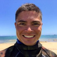 Zach Ota (@zach_ota) 's Twitter Profile