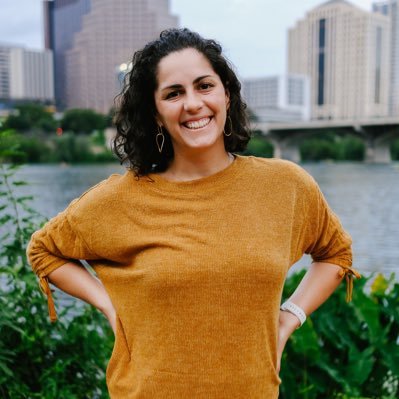 Founder of Lady Bird PT - Pelvic floor PT - Unapologetic advocate for all things pelvic and perinatal health.