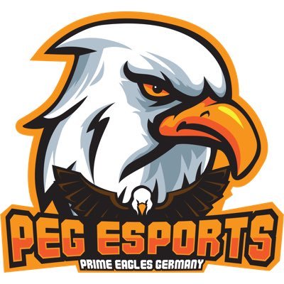 PEG eSports, Hertha BSC, Indianapolis Colts, xBox Series X Gamer