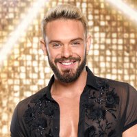 John Whaite (@thejohnwhaite) 's Twitter Profile