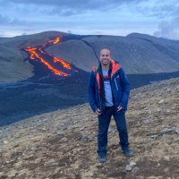 Jim Shute (@jim_shute) 's Twitter Profile
