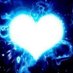 Ismael (@ismael61935891) Twitter profile photo Ismael (@ismael61935891) Twitter profile photo