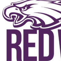 Red Wing Strength & Speed (@rwstrengthspeed) 's Twitter Profile Photo