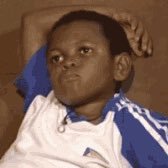 AAA screwed up my life. And that’s why started tweeting #JusticeForAAAStudents