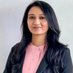 Maitree Patel, MD MBA (@maitree_patel) Twitter profile photo Maitree Patel, MD MBA (@maitree_patel) Twitter profile photo