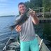Jeffrey Zeigler (@zeigler_jeffrey) Twitter profile photo Jeffrey Zeigler (@zeigler_jeffrey) Twitter profile photo