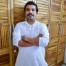 chandan_samant's profile picture. Civil Engg./Interior Designer/Valuer/Vastu Consultant by profession👷🏻‍♂️ Mens Rights Activist, Vaastav Foundation, NGO, Mumbai (SIF), Animal Lover🐾