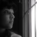 Addison Bell - @miamAddison_Bz - Twitter