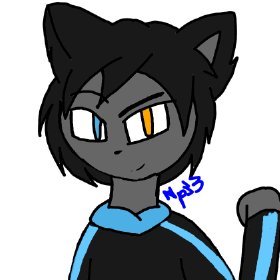 Ftfoxowo2005's profile picture. Just trying to live my life :/