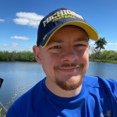 collinjrose's profile picture. President @DayStarrFiber fiber to the home&business, gig internet, mid-Michigan-Owosso, Corunna, Durand and St Johns. Firefighter, Paramedic