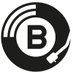 #BarrowMusic (@barrowmusicwk) Twitter profile photo #BarrowMusic (@barrowmusicwk) Twitter profile photo