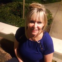 Darla Tate - @DarlaTa18407844 Twitter Profile Photo