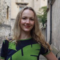 Dr Anna Freeman (@anya_freeman) 's Twitter Profile Photo Dr Anna Freeman (@anya_freeman) 's Twitter Profile Photo