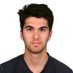 Killian Sheriff (@killiansheriff) Twitter profile photo Killian Sheriff (@killiansheriff) Twitter profile photo