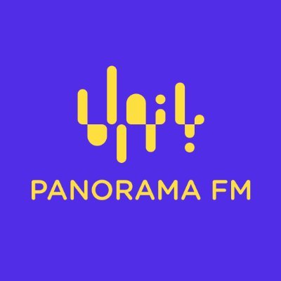 panorama_fm Profile Picture