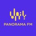 #PanoramaFM بانوراما# (@panorama_fm) Twitter profile photo