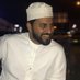 mohammed suwilim 🇴🇲 (@msuwilim) Twitter profile photo mohammed suwilim 🇴🇲 (@msuwilim) Twitter profile photo