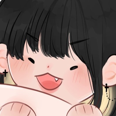JennyJrzzさんのプロフィール画像