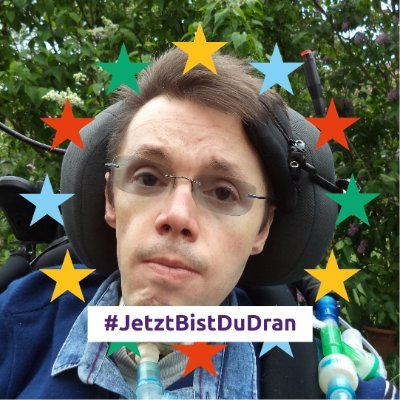 TWetendorf's profile picture. 