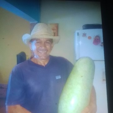 ae5964bf43a2440's profile picture. El beisbol