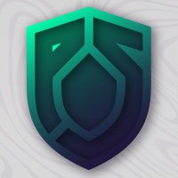 Project 5 Esport (@project5_esport) 's Twitter Profile Photo Project 5 Esport (@project5_esport) 's Twitter Profile Photo