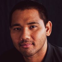 Ryan Maruyama(@ryankmaruyama) 's Twitter Profile Photo