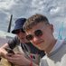 Chris Lennon (@chrisle33820428) Twitter profile photo Chris Lennon (@chrisle33820428) Twitter profile photo