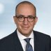 Nader Sanai (@nadersanai) Twitter profile photo Nader Sanai (@nadersanai) Twitter profile photo