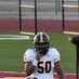 Darryus Washington (@deewash22) Twitter profile photo Darryus Washington (@deewash22) Twitter profile photo