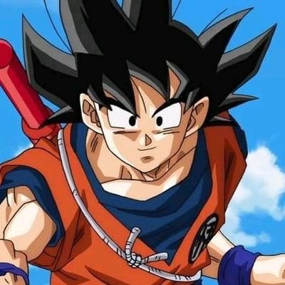 MMDB78's profile picture. 