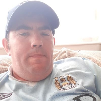 I m manchester lad and  advocate for people with learning disabilities and astium and manchester city fan ex services user of merseycare