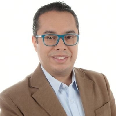 CarlosZarzaS Profile Picture