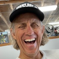 Todd Brown(@PEDALindustries) 's Twitter Profile Photo