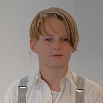 IngeWierda's profile picture. 