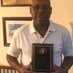 Oscar Liburd (@oscarliburd) Twitter profile photo Oscar Liburd (@oscarliburd) Twitter profile photo