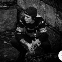 Matt Skyler (@mattskylerpw_) 's Twitter Profile