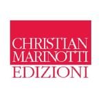 Christian Marinotti Edizioni(@chmeedizioni) 's Twitter Profile Photo