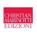 Christian Marinotti Edizioni (@chmeedizioni) Twitter profile photo
