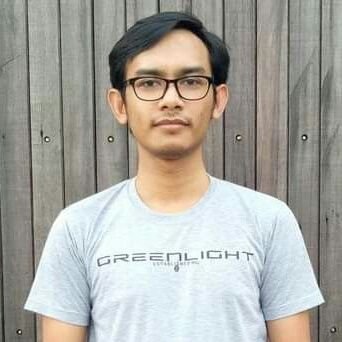 New Account, 
@willy_w_n kena hack